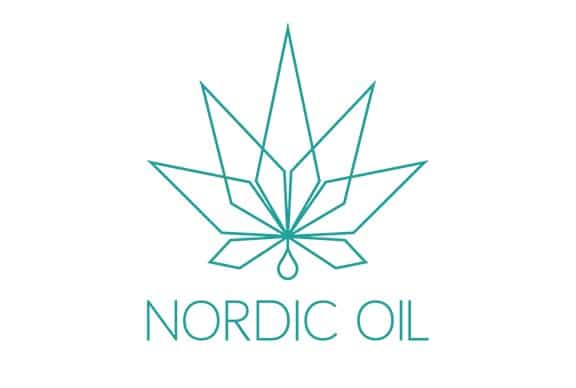Codice Sconto Nordic Oil