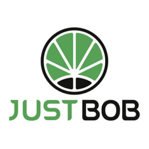 Codice Sconto JustBob