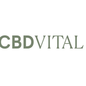 Codice Sconto CBD VITAL