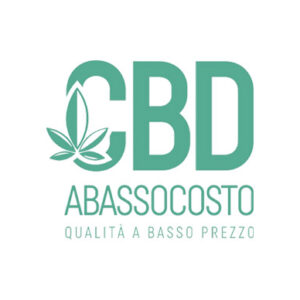 cbdabassocosto