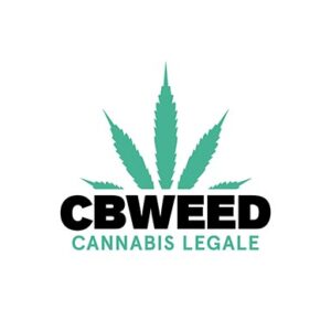 Codice Sconto Cbweed