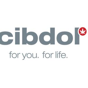 Cibdol