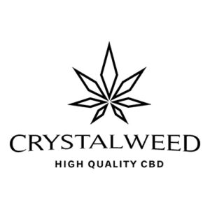Codice Sconto Crystal Weed