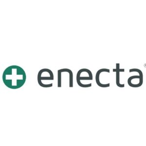 Codice Sconto Enecta