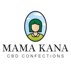 Codice Sconto Mama Kana