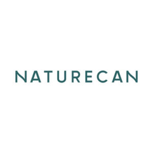 Codice Sconto Naturecan