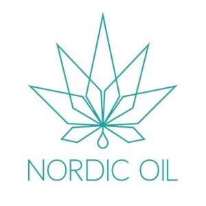 Codice Sconto Nordic Oil