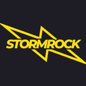 Codice Sconto Stormrock