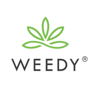 Codice Sconto Weedy